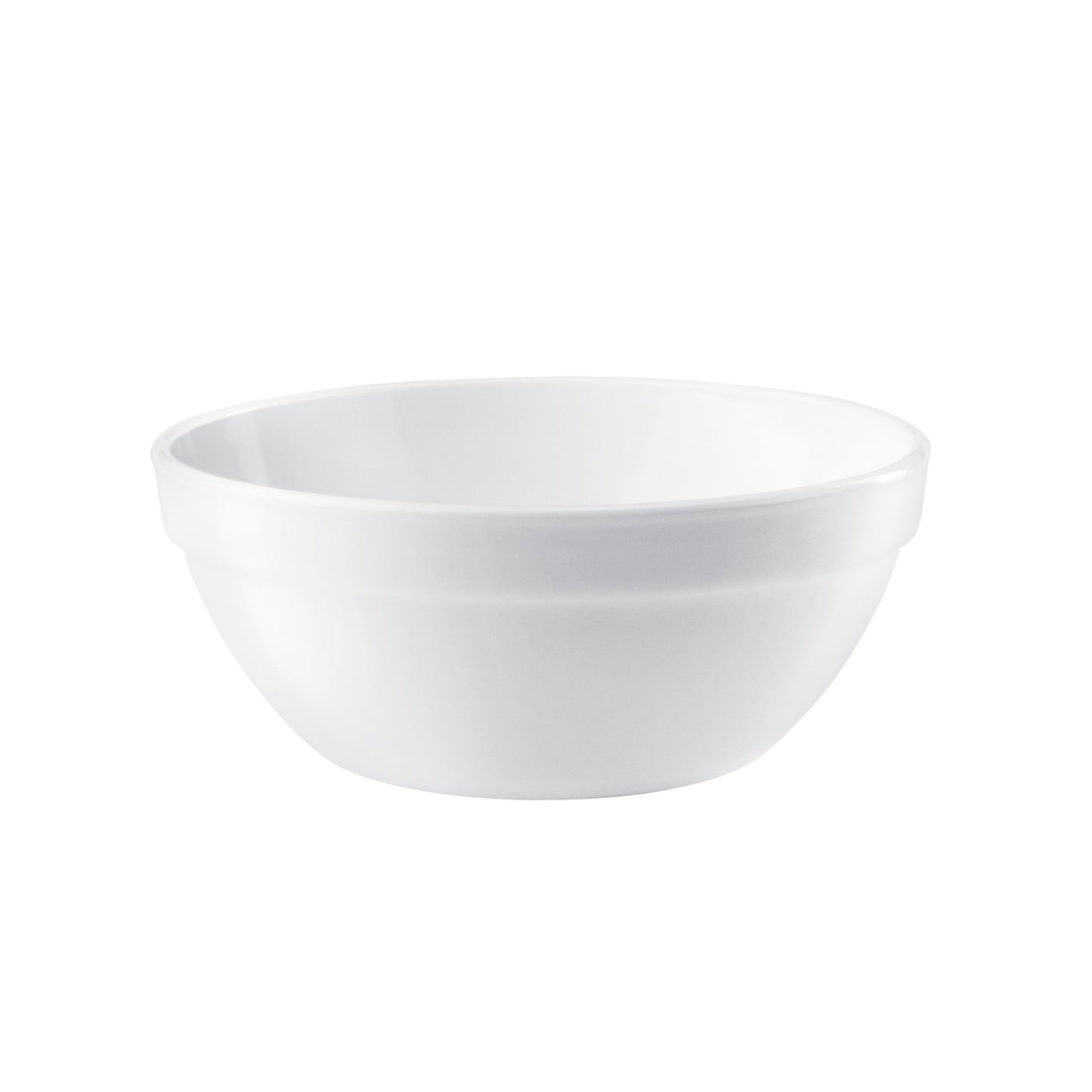 Careware Coppetta Imp.12 Cl.31,5 F6K4