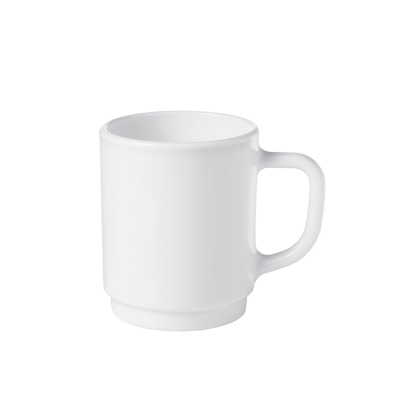 Careware Mug B.Ca Impil.Cl.25,8 Ct12K E