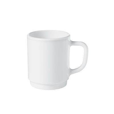 Careware Mug B.Ca Impil.Cl.25,8 Ct12K E