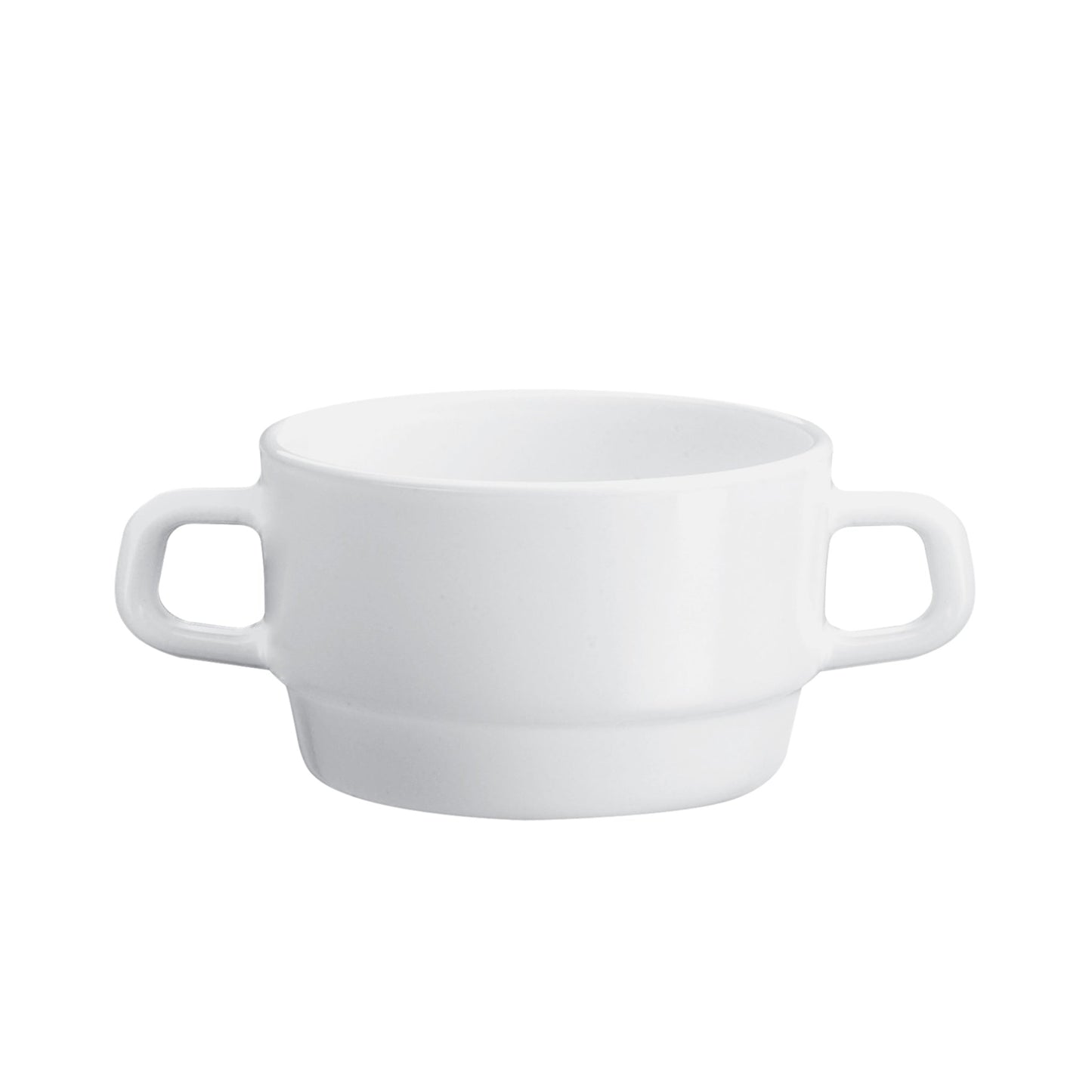 Careware Tazza Brodo Imp.Cl.32 Ct12K