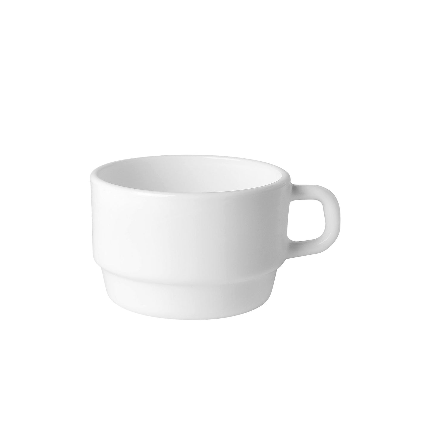 Careware Tazza Colazione Imp.Cl.28 Ct12K