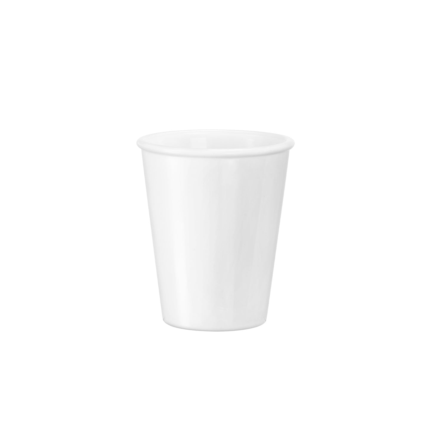 Careware bicchierie Cil.Cl.21,5 Ct12K