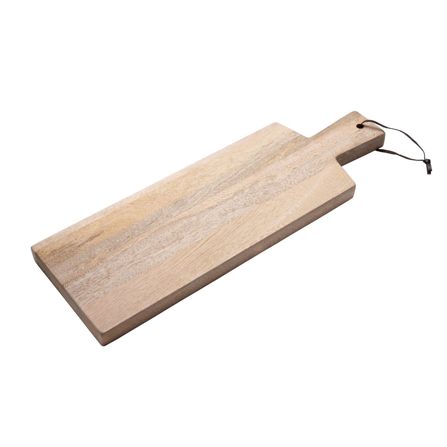 Tagliere Mango Cm48X16 H2,5