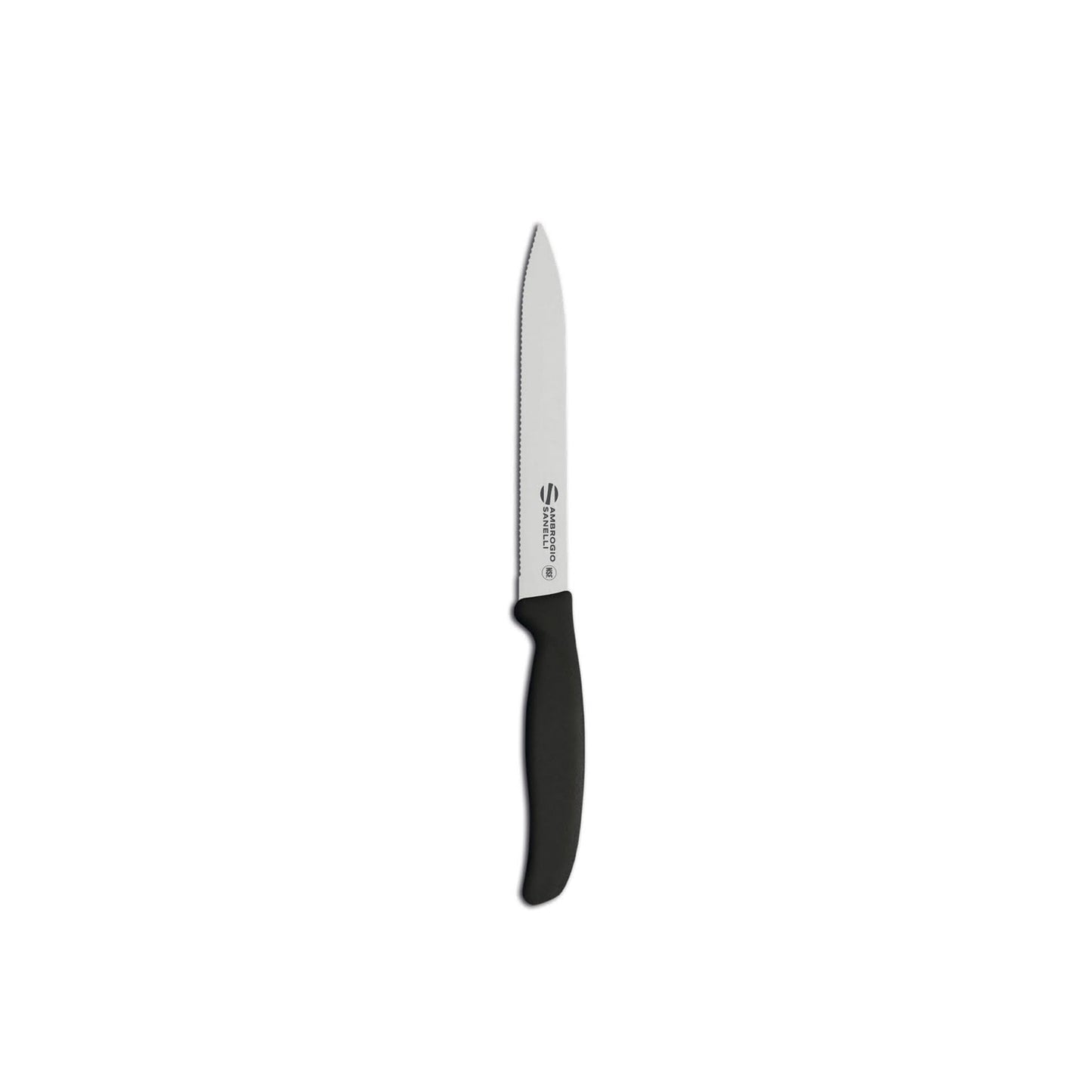 Sanelli L.Supra Colt.Multiuso Cm 14