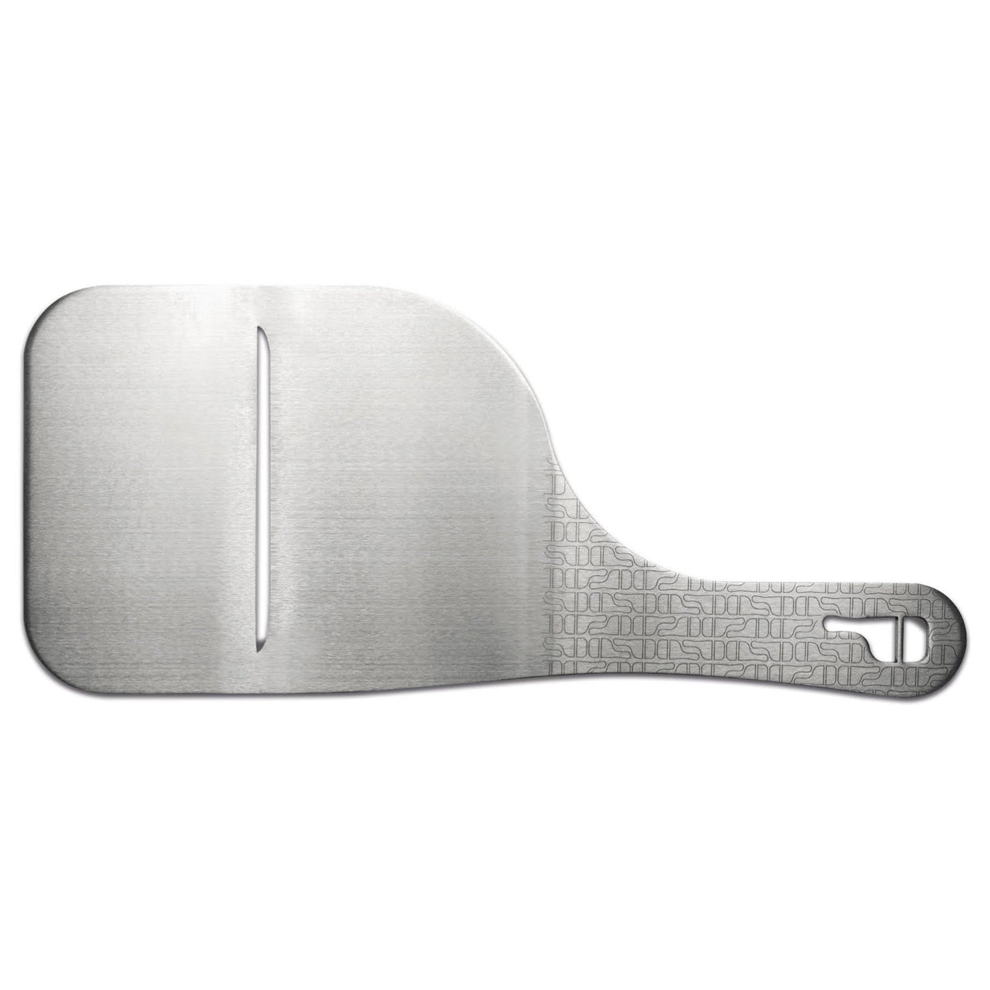 Sanelli Xfet.Affettatartufi Inox Cm25X11 157696