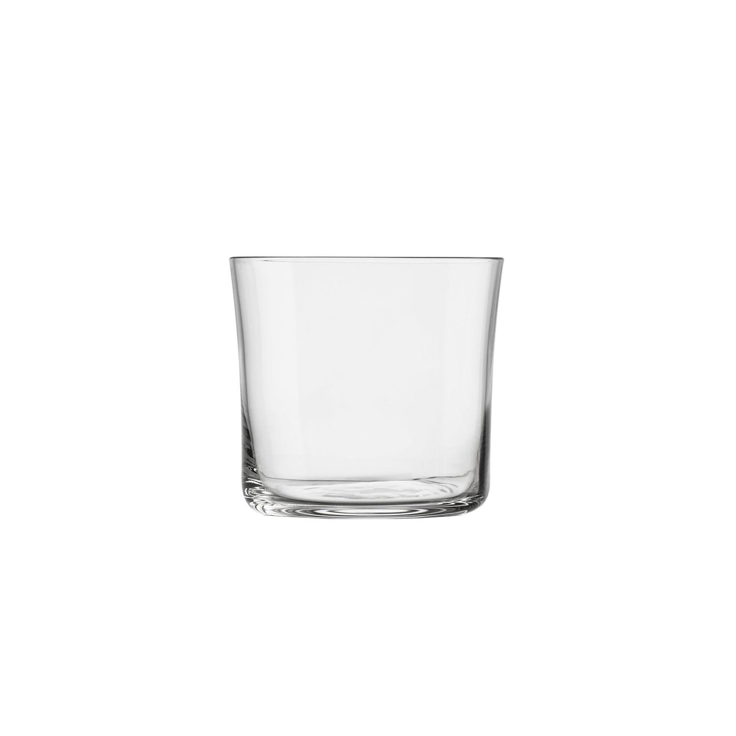 N.Savage Bicch.Acqua Cl29,5 Gb6X4