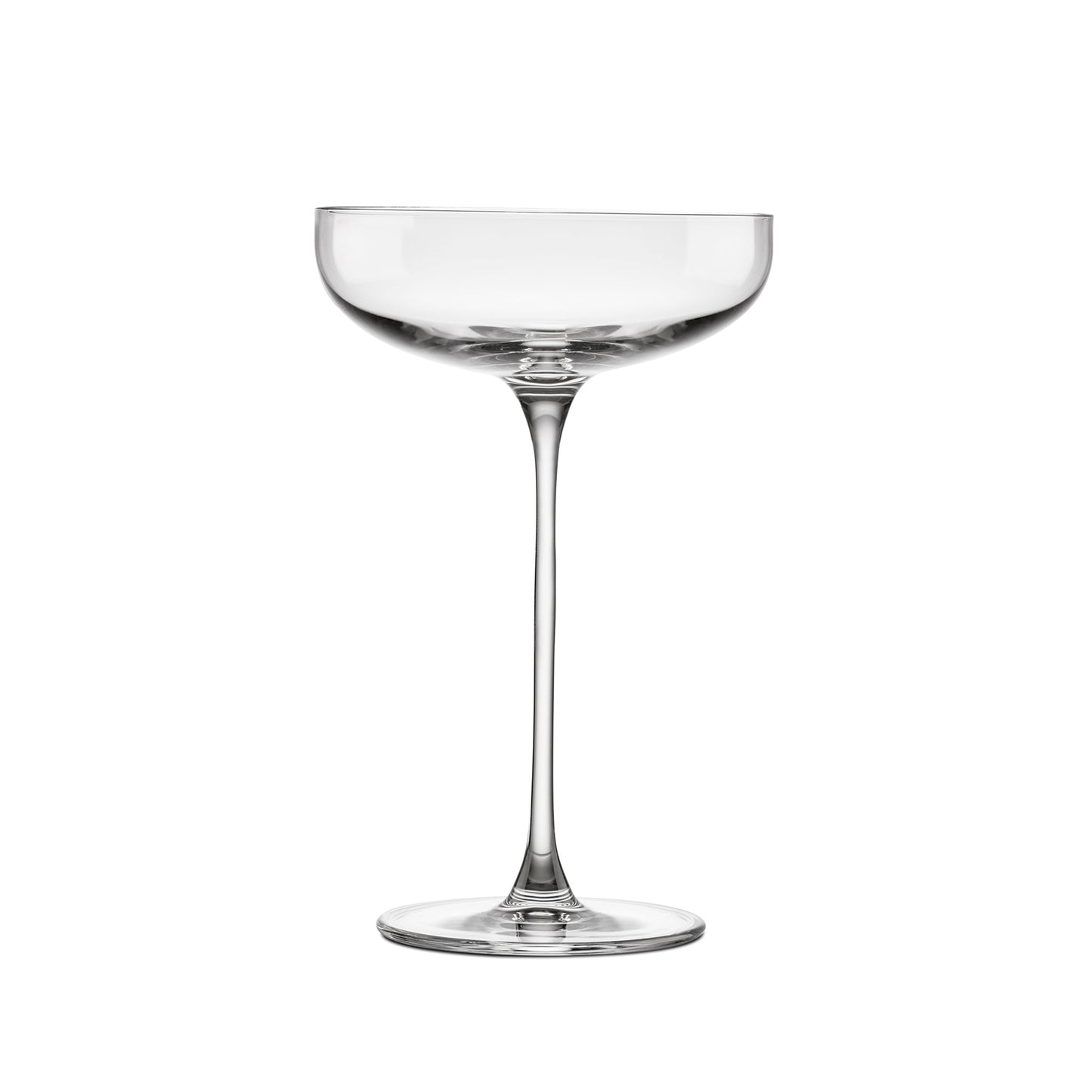 N.Savage Coppa Champagne Cl22 Gb6X4