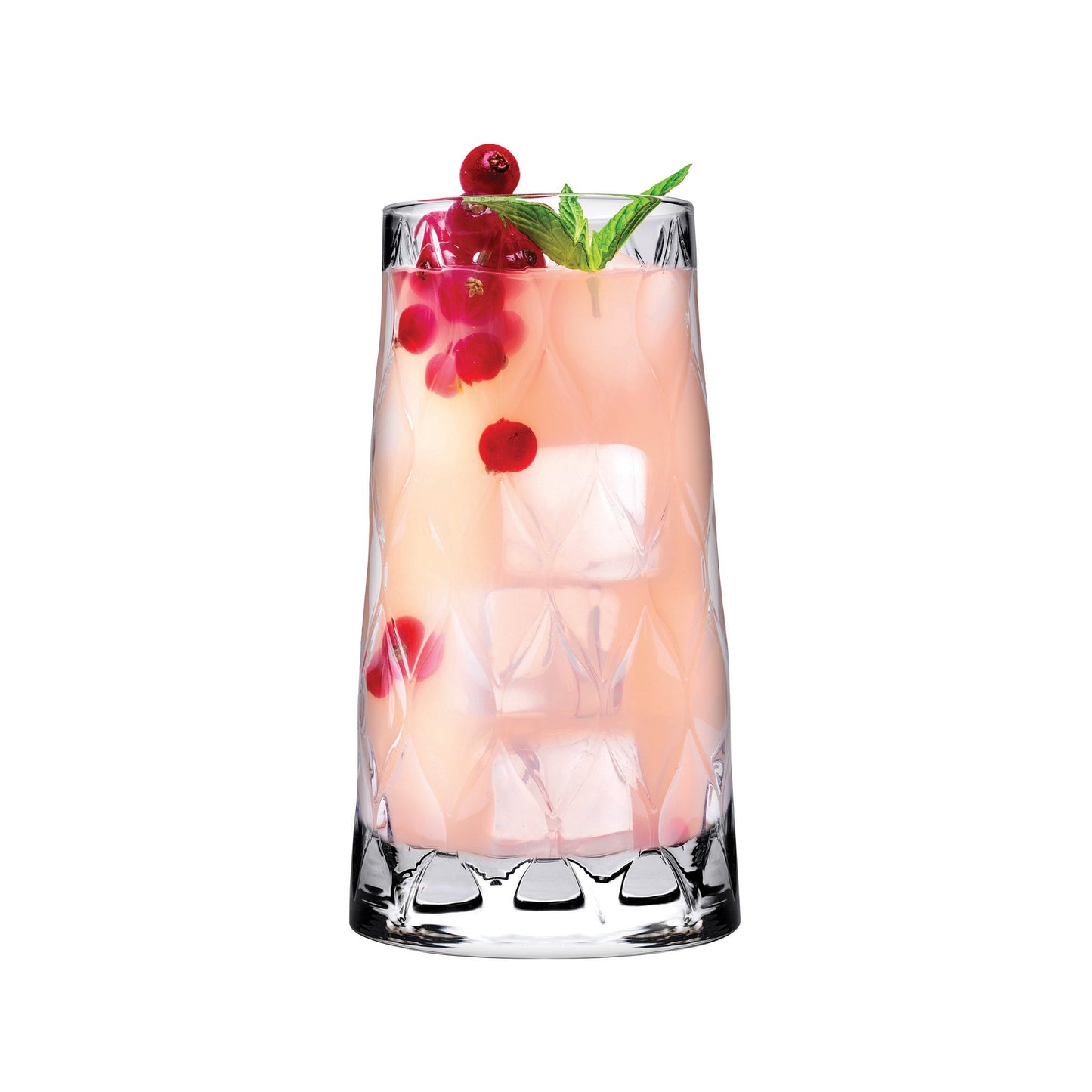 Leafy Bicch.Long Drink Cl44,8