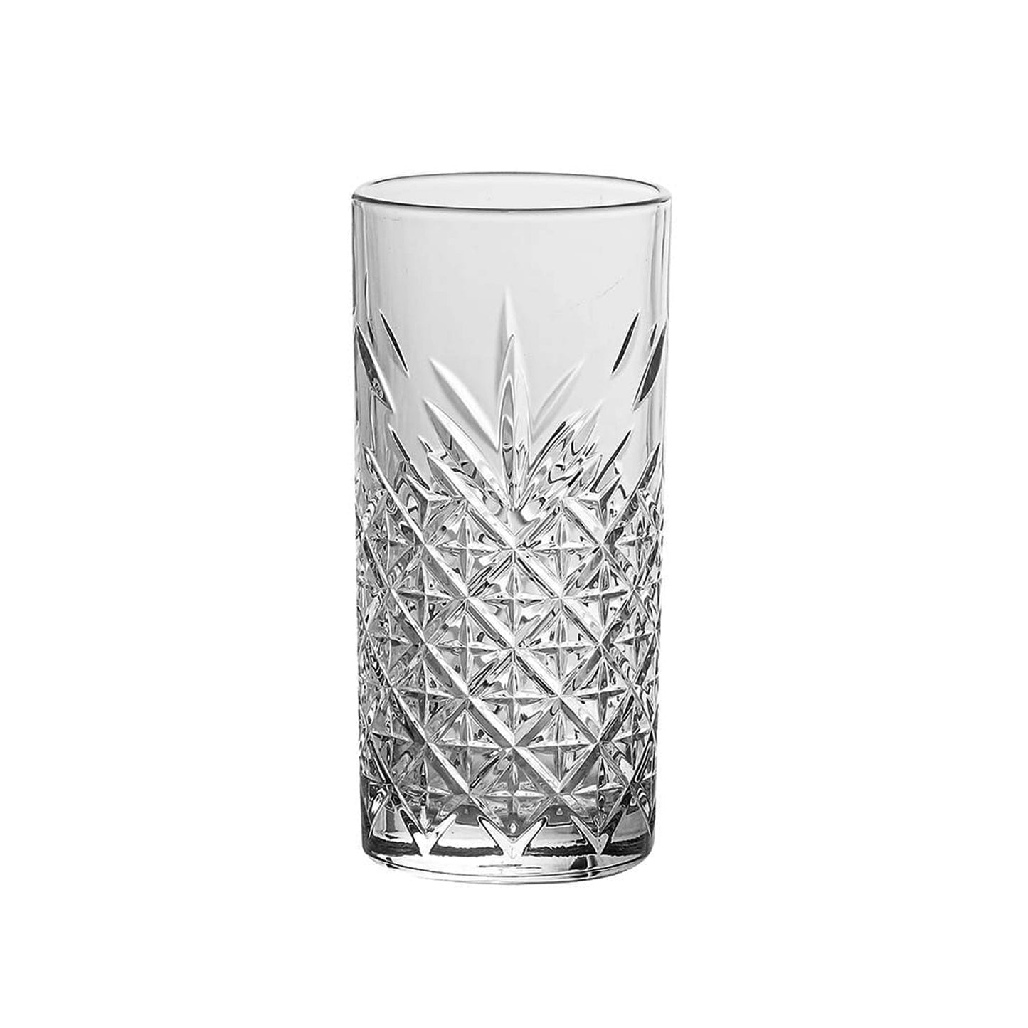 Timeless bicchierie Long Drink 36,5 Fb12