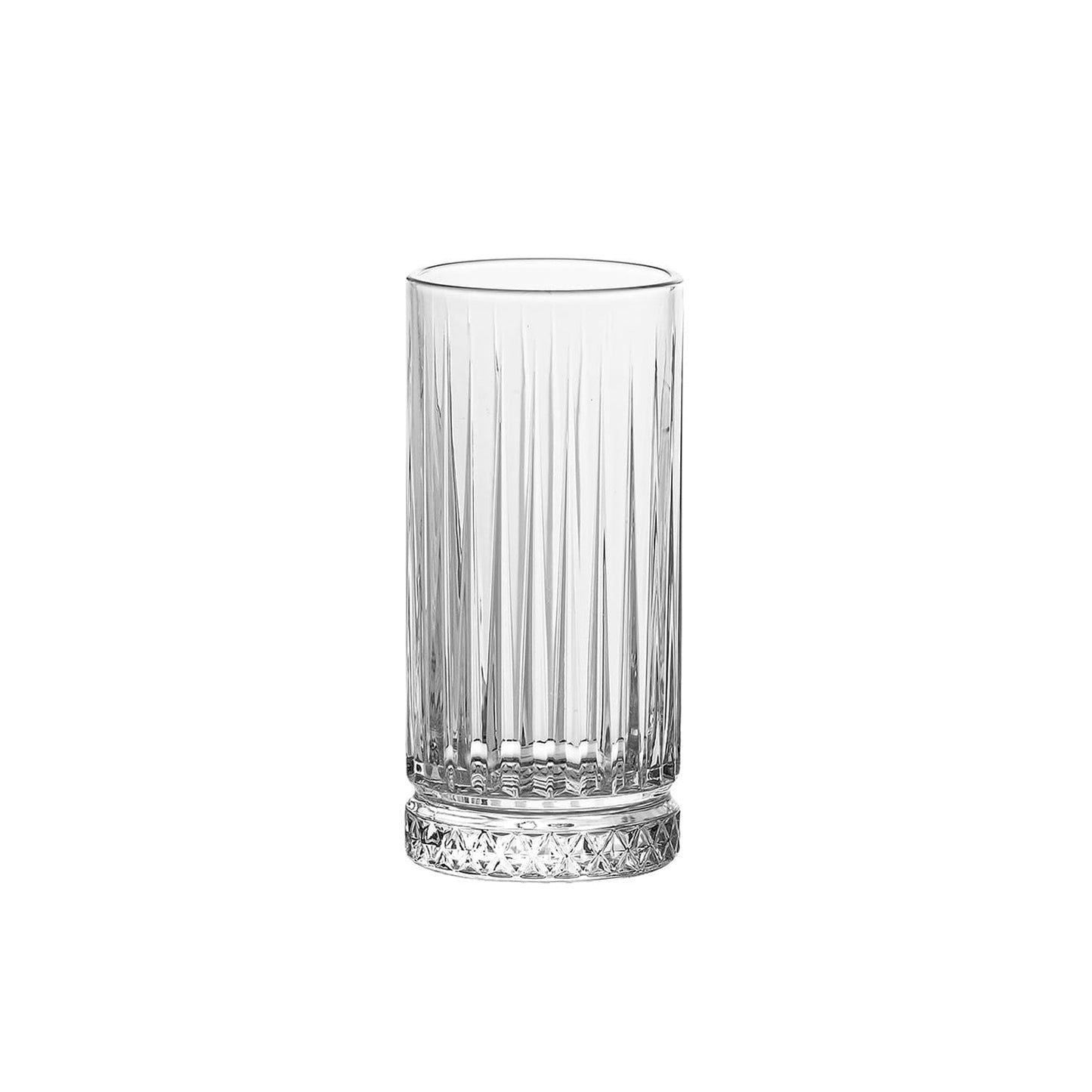 Elysia bicchierie Long Drink Cl28