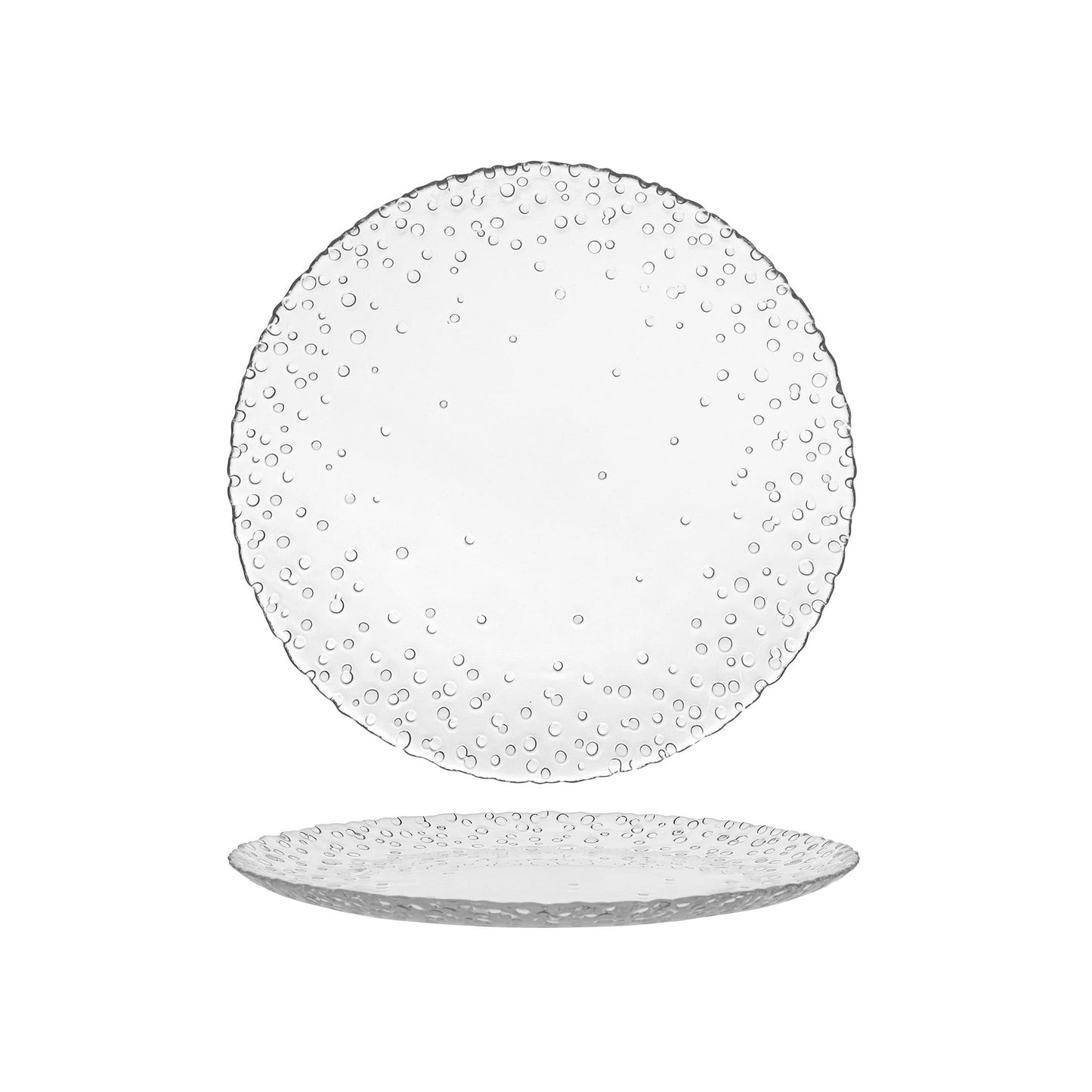 Io Piatto Frutta Cm21