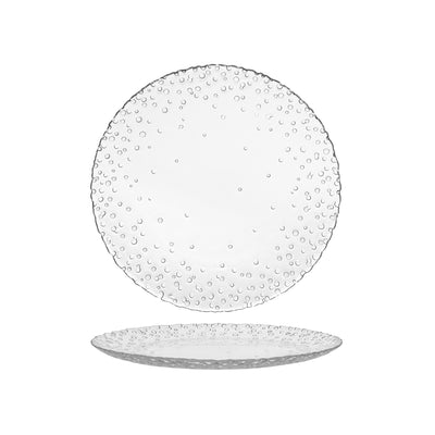 Io Piatto Frutta Cm21