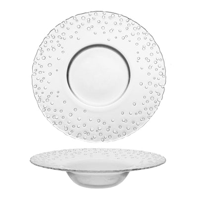 Io Piatto Pasta Cm28