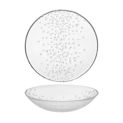 Io Piatto Fondo Cm22