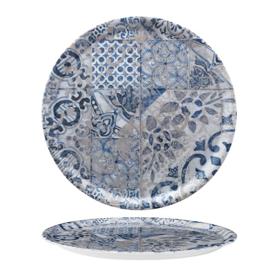 Piatto Pizza Cordoba Ø Cm.31 - Confezione da 6 Pz.