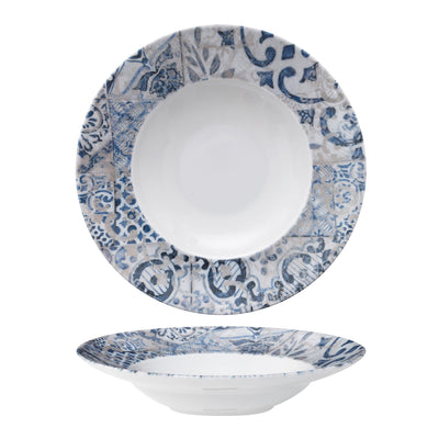 Cordoba P.Pasta K-Bowl Cm 27,5 Napoli
