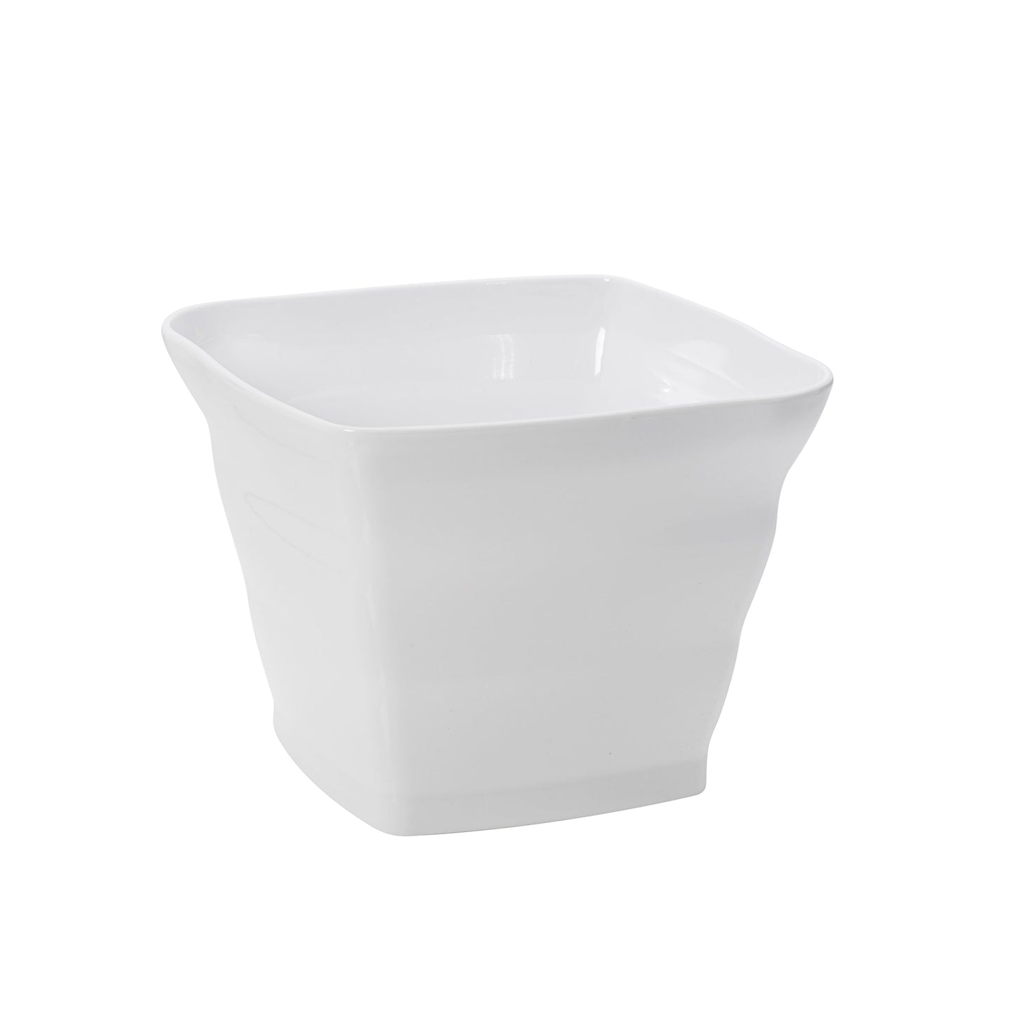 Spumantiera San B.Ca 33X33H26