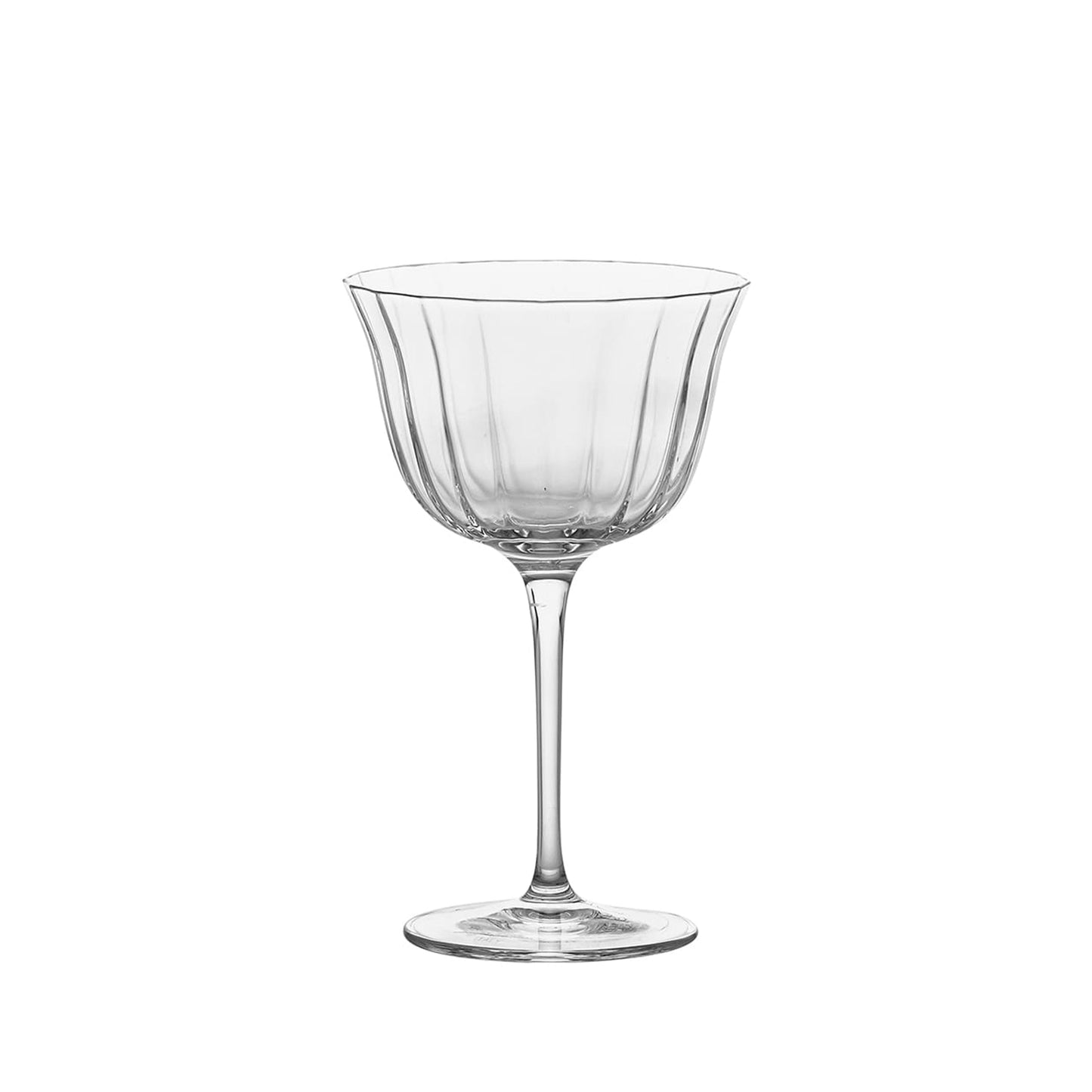 Bach Calice Retro Fizz Cl 26