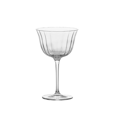 Bach Calice Retro Fizz Cl 26