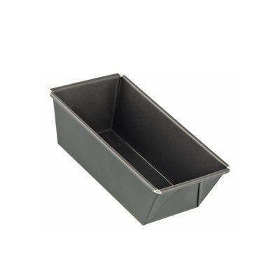 Stampo Plumcake Mini Antiad.Cm20X11H7+++