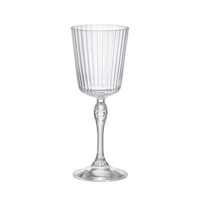 America'20 Calice Cocktail 25 B6K2N16