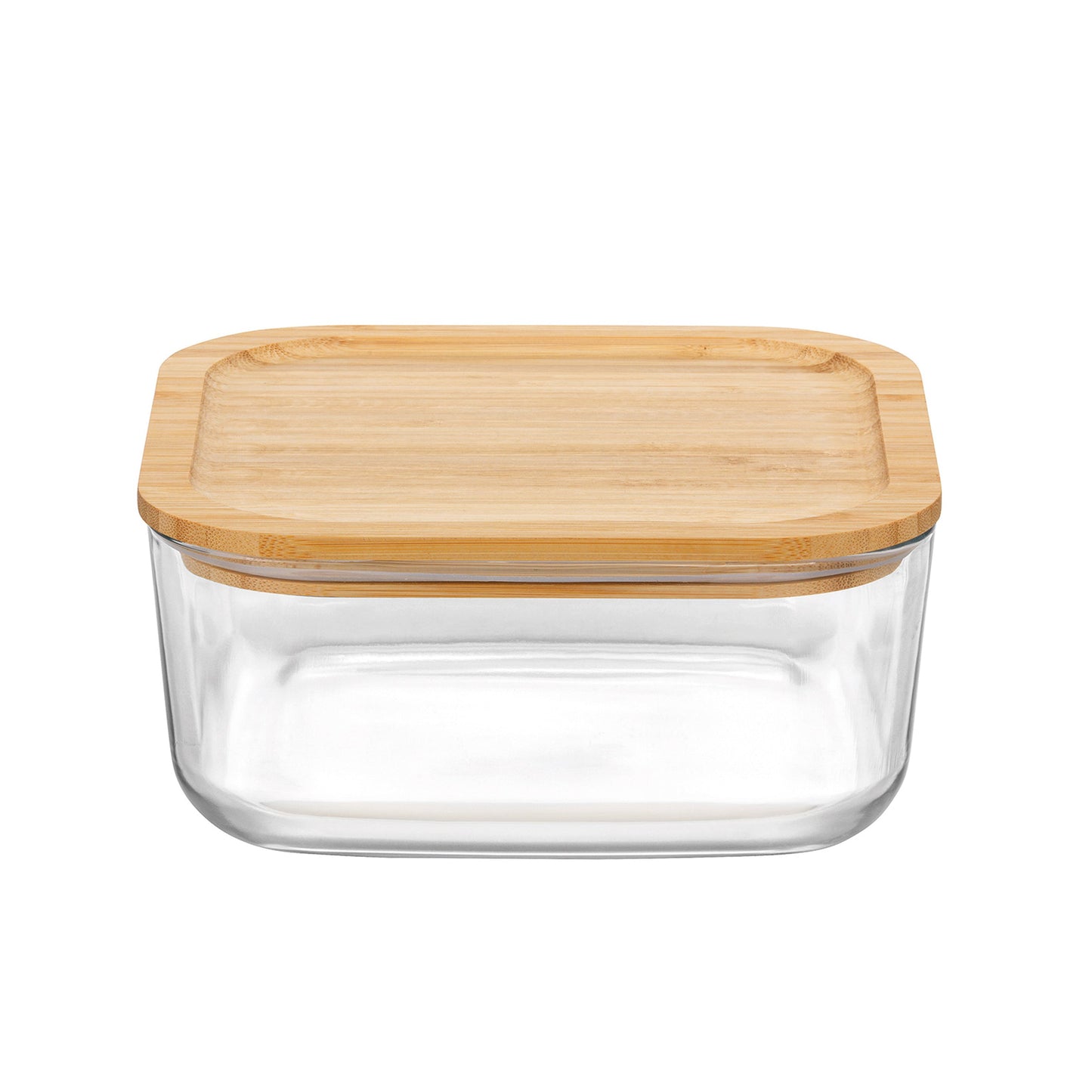 Frigoverre Bamboo Quadra Cm19 Ct6