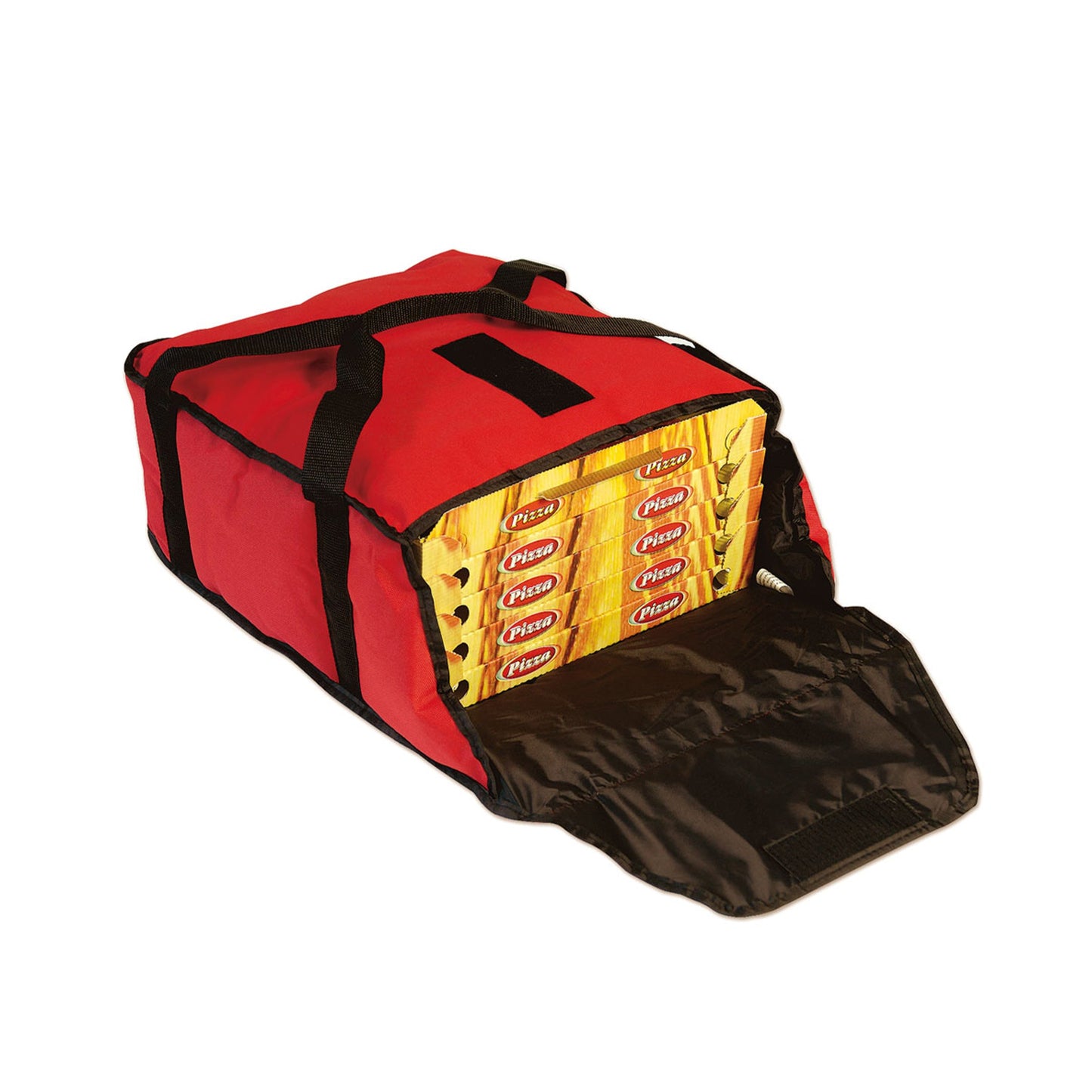 Borsa P.Pizza 43X42H20