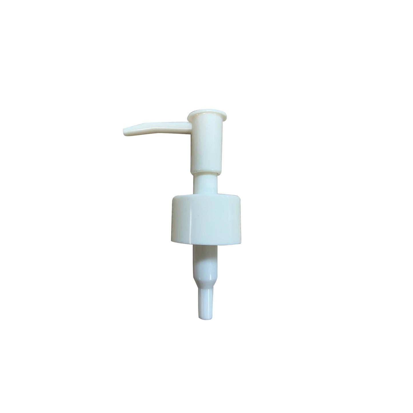 Pompa X Dispenser Sapone Liquido Cl 0,1