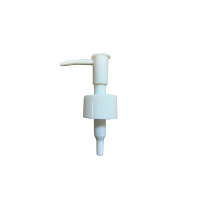 Pompa X Dispenser Sapone Liquido Cl 0,1