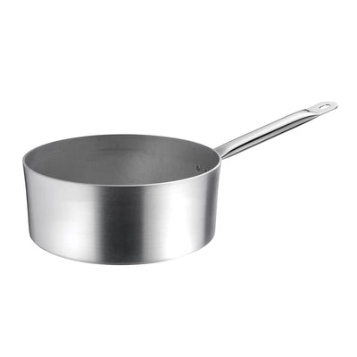 Tender Alu Cass.B.Sa 1/M 28