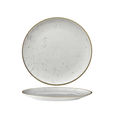 Stains Piatto Frutta 21 Siviglia