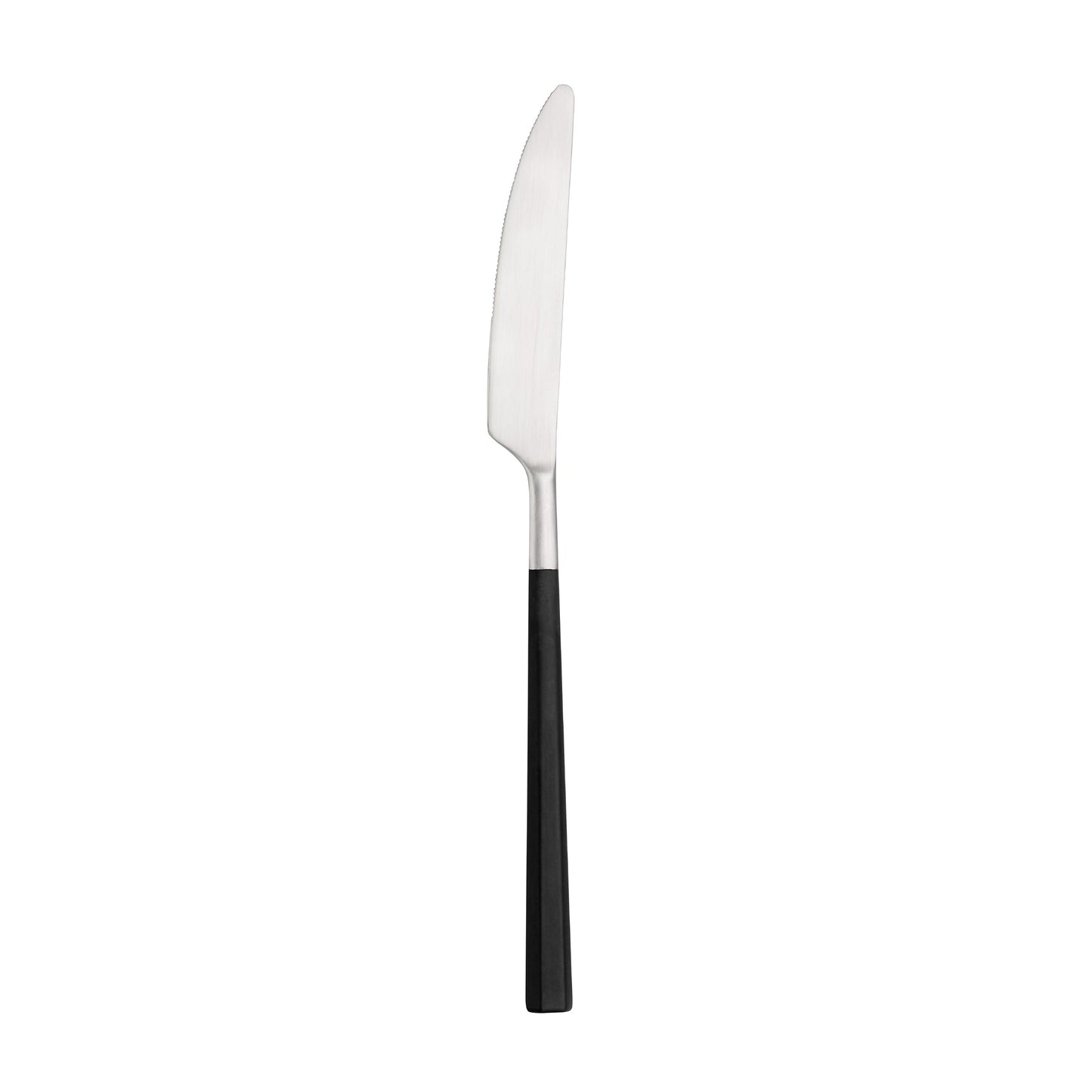 Hive Pinti Coltello Tavola