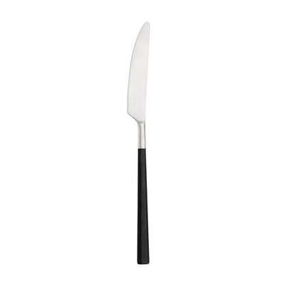 Hive Pinti Coltello Tavola
