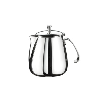 Executive Pinti Caffettiera Lt0,50 Tz6