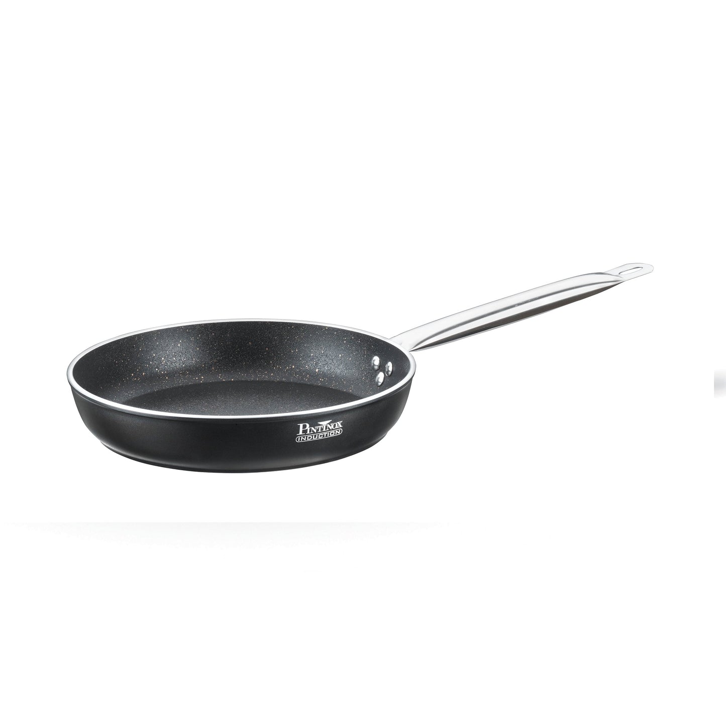 St1-Pro Pinti Padella Ind.Antiad.Cm28