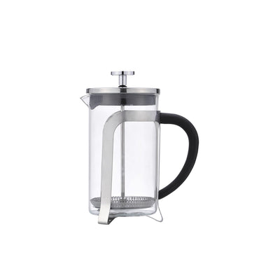 Teiera/Caffett./Infus.Pressof.Cl35 158395