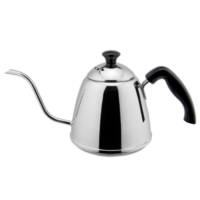 Bollitore X Infusi Inox Induzione Cl90