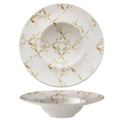P.Corinto Pastabowl Cm 28