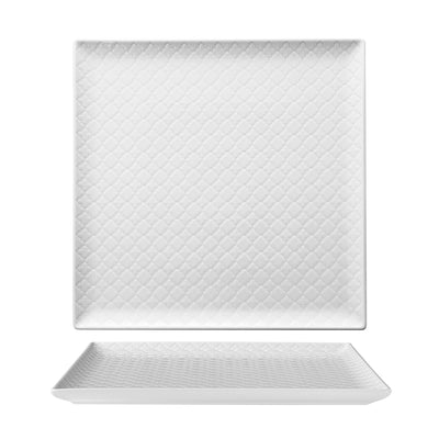 Marrakesh B.Co Square P.Piano 25,5X25,5