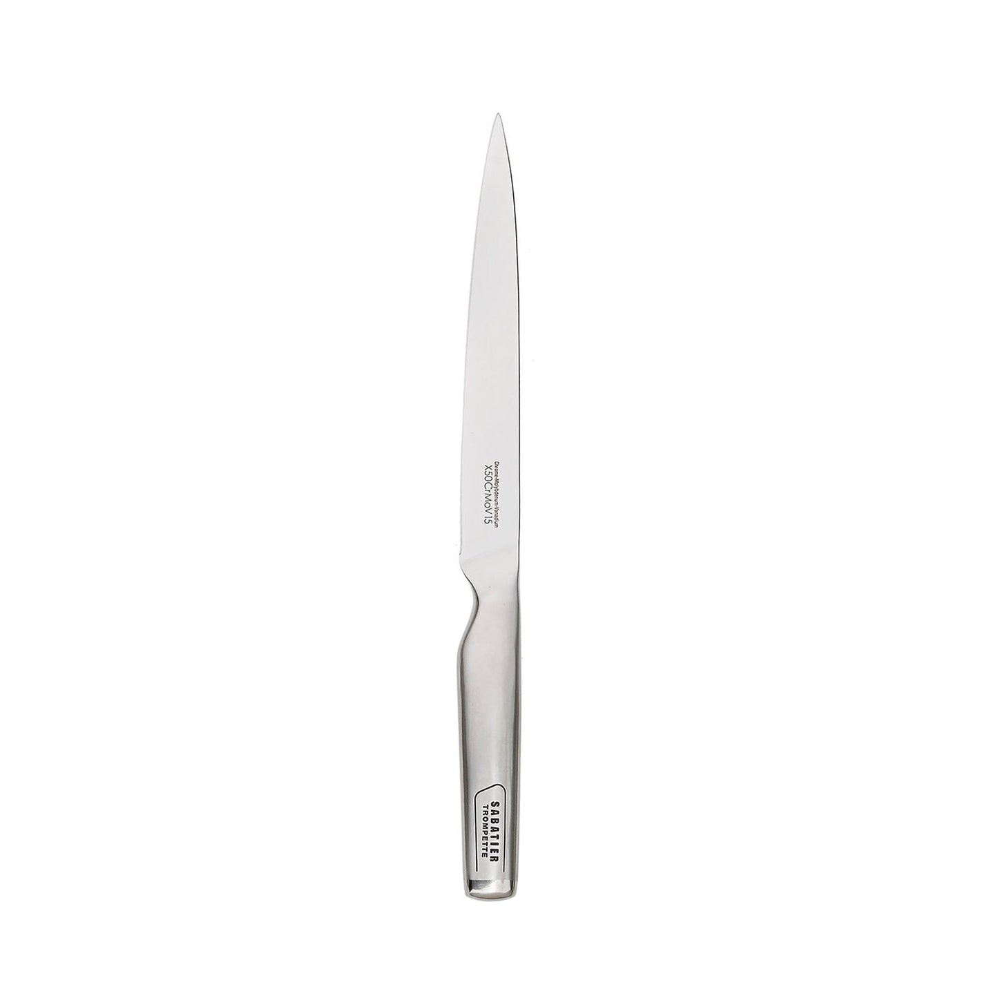 Amefa Asean Coltello Filetto Cm 18