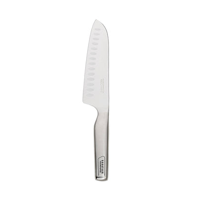Amefa Asean Coltello Santoku Cm 17