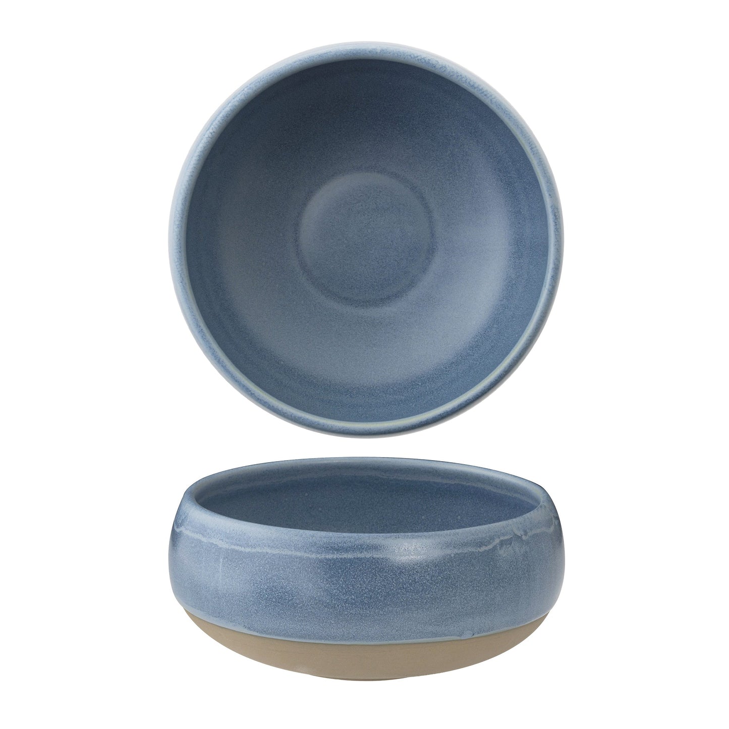 Ch.Emerge O.Blue Coppa Cm15,8 H7,5