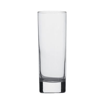 Islanda Bicchiere 31fh Bibita -6- +++