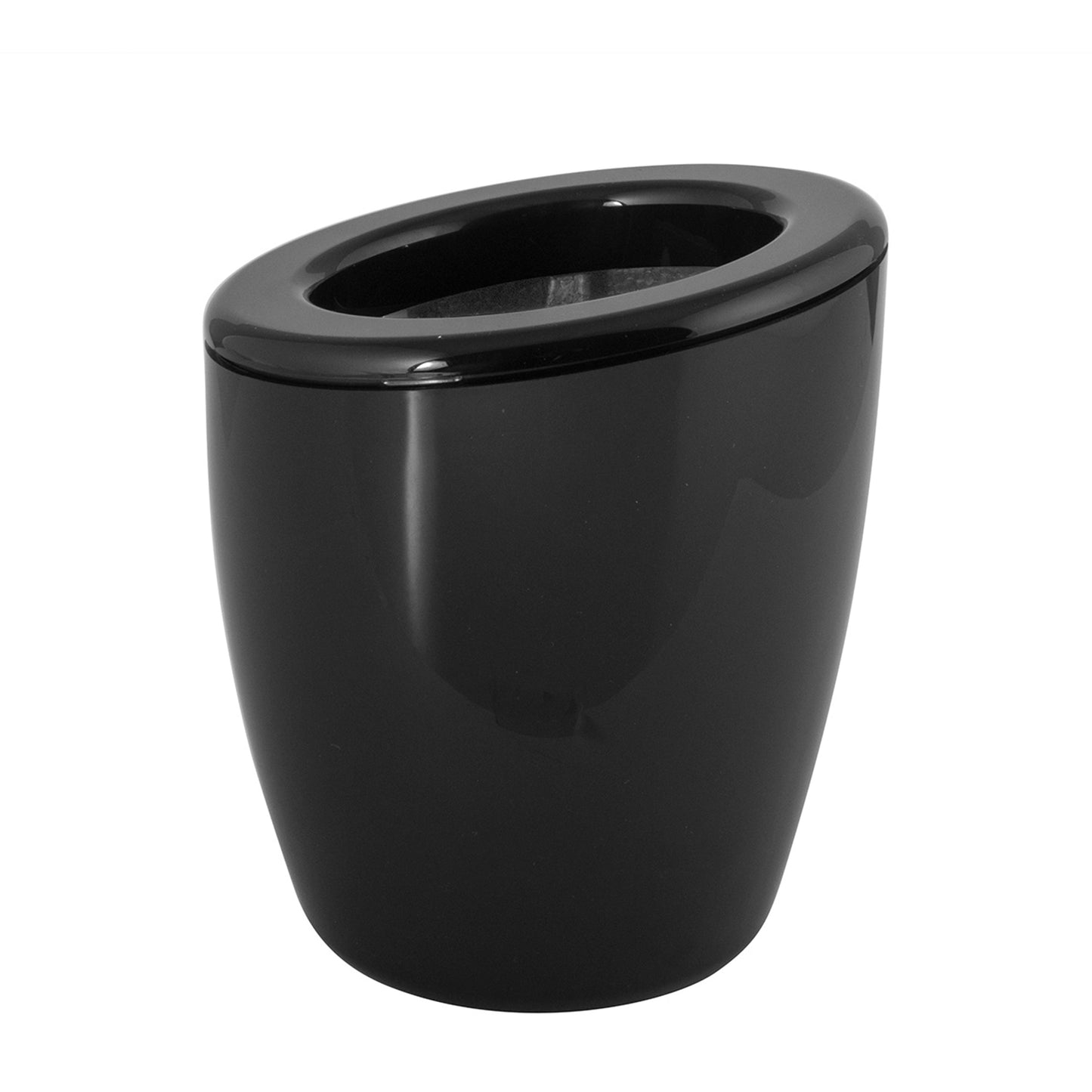 Rinfrescatore Rig Demi Basic Nero