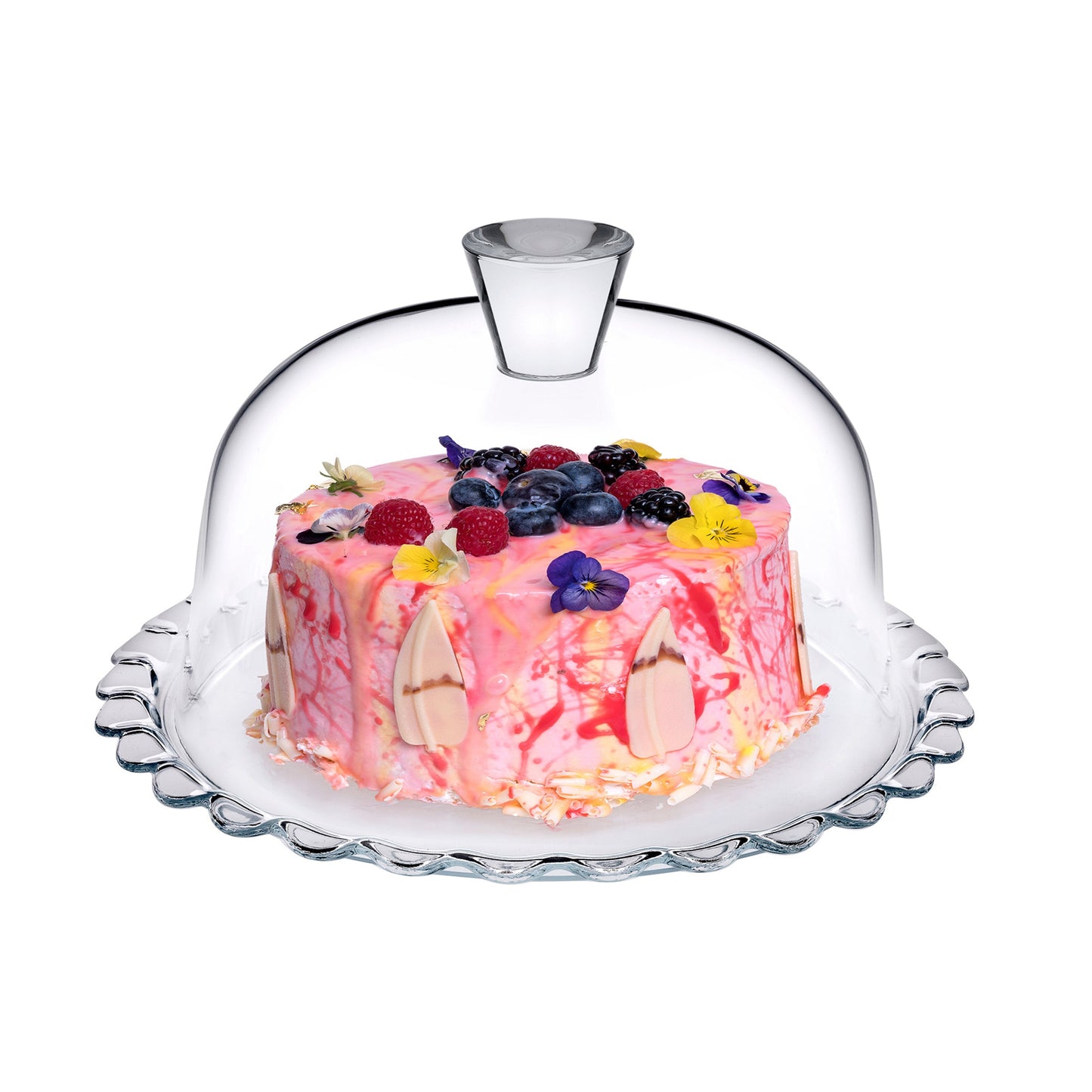 Patisserie Petite Vass.C/Campana Cm26H17