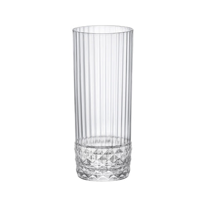America'20 bicchierie L.Drink 40 B6K4N16