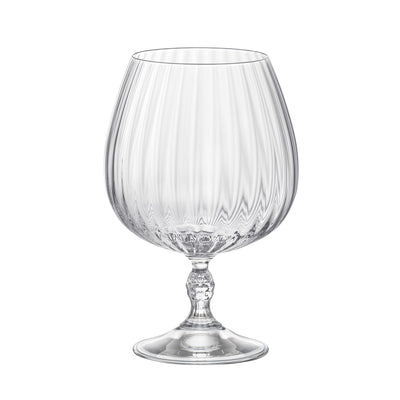 America'20 Calice Cognac 65 B6K2 159068