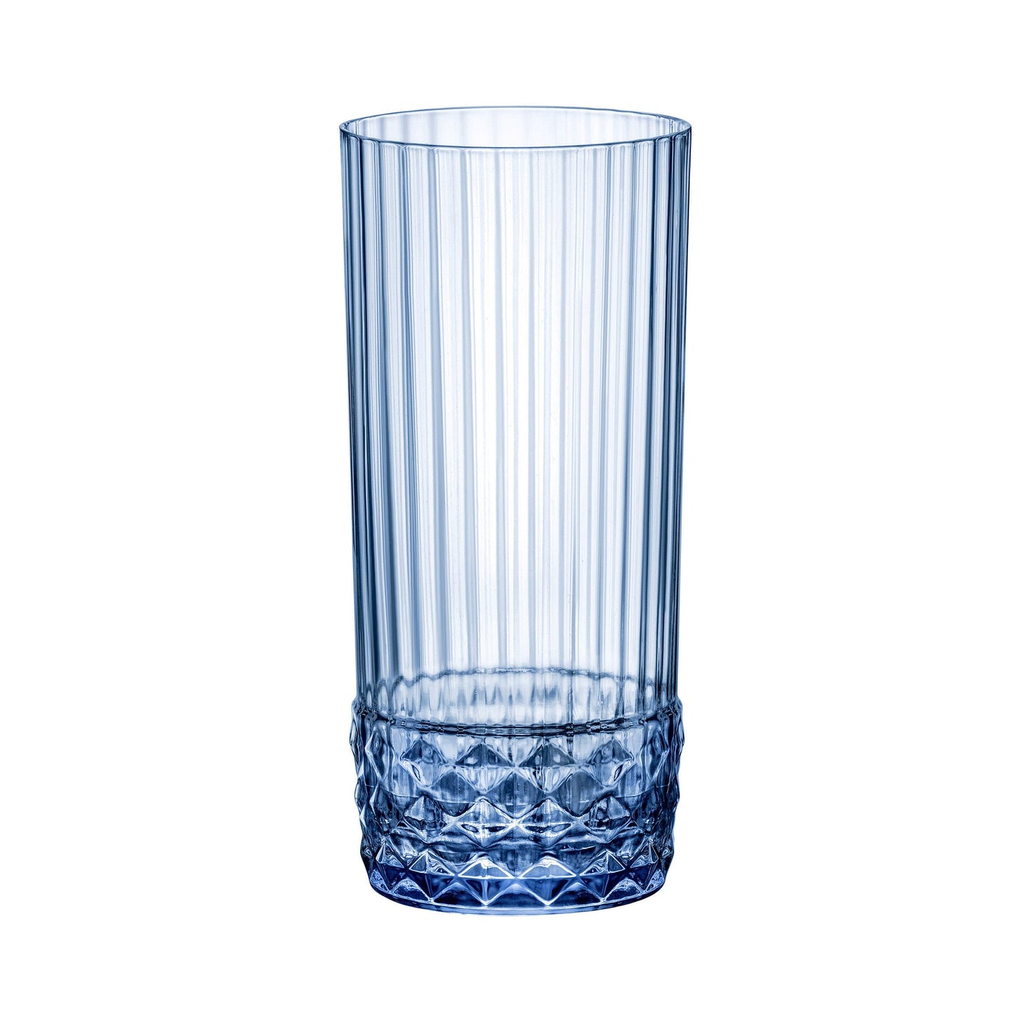 America'20 S.Blue Bicch.Cooler 49 B6K2