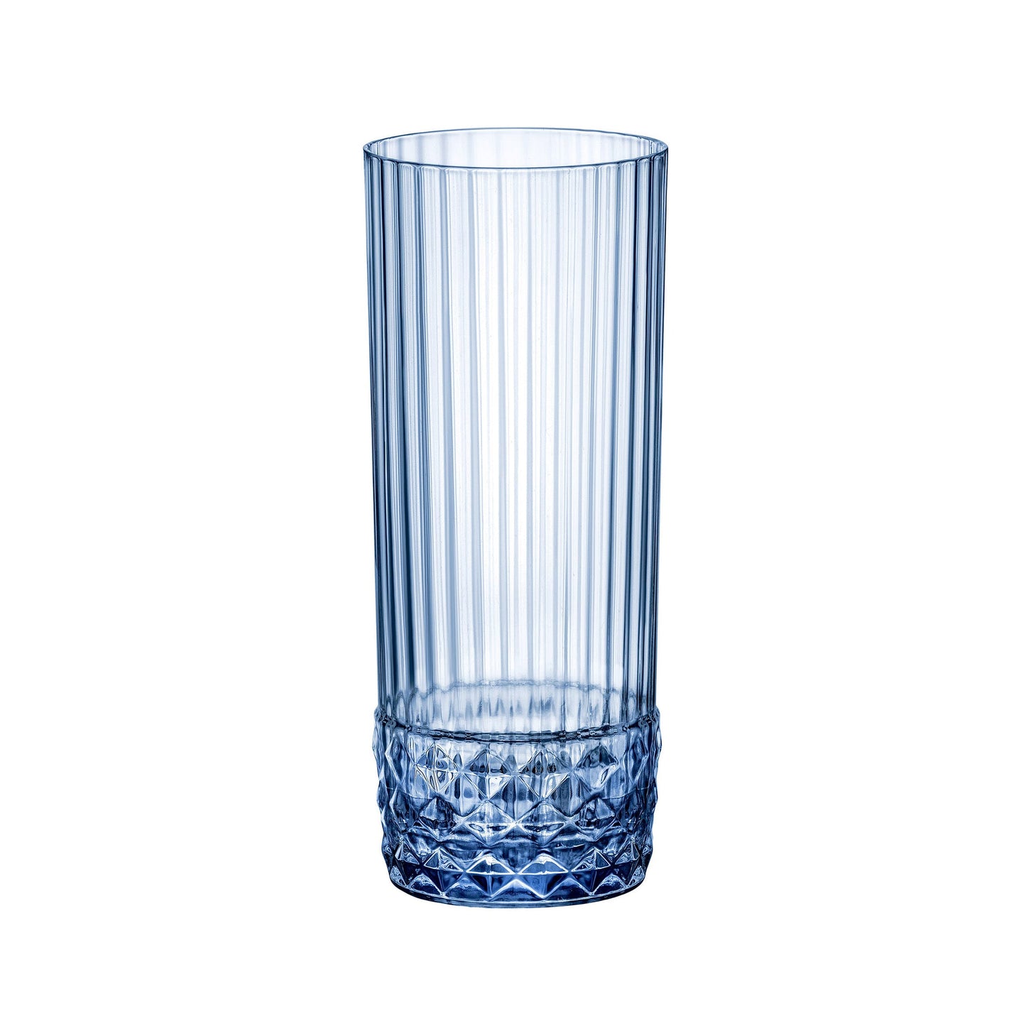 America'20 S.Blue Bicch L.Drink 40 B6K4