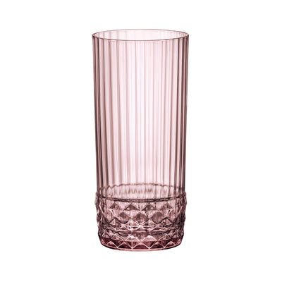 America'20 L.Rose Bicch.Cooler 49 B6K2